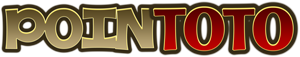 pointoto